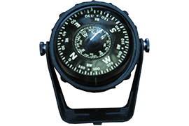 marine compass
